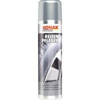 Sonax tire preservation foam - 400 ml