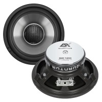 Високоговорители ESX QE120