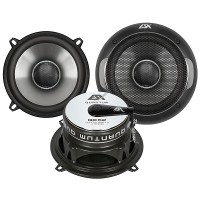 Тонколони ESX QE52