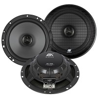 Тонколони ESX SL62