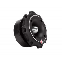 Rockford Fosgate PUNCH PP8-T