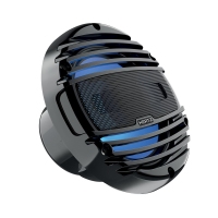 Reproduktory na lodě Hertz HMX 6.5-LD-TC
