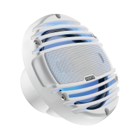 Reproduktory na lodě Hertz HMX 6.5-LD-TW