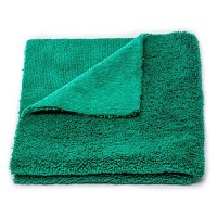 Microfiber towel Dodo Juice Rag Queen - Buffing Cloth