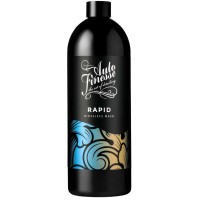 Přípravek pro mytí bez vody Auto Finesse Rapid Rinseless Wash (1 l)