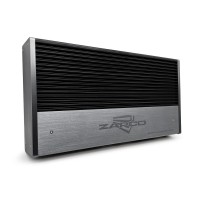 Zesilovač Zapco REF 250.2