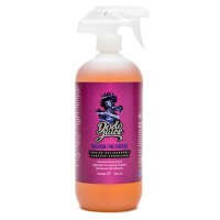 Soluție de curățare a motorului Dodo Juice Release The Grease Spray - Engine Bay Cleaner/Strong Citrus Degreaser (1000 ml)