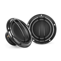 Reproduktory Crescendo Revolution 7M