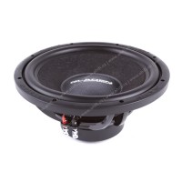 Subwoofer Gladen RS 12 Free Air