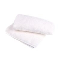 Sušící ručník Dodo Juice Supernatural Drying Towel