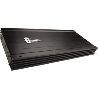 Усилвател GROUND ZERO GZPA 1.8K-18V