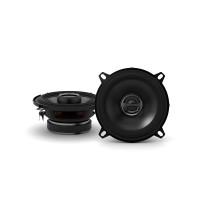Alpine S-S50 speakers