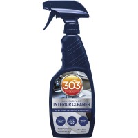Detergent pentru interior 303 Cleaner pentru interior pentru toate suprafețele (473 ml)