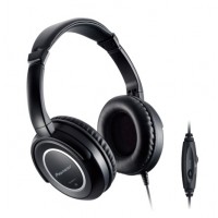 Náhlavní sluchátka Pioneer SE-M631TV