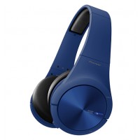 Слушалки за глава Pioneer SE-MX7-L сини