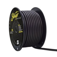 Napájecí kabel Stinger SHW14G