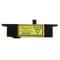 Náhradní snímač Laser Interceptor