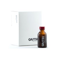 Keramická ochrana laku Soft99 QJUTSU Body Coat (100 ml)