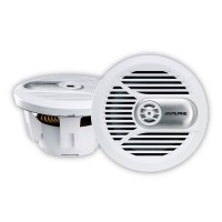 Високоговорители Alpine SPR-M700W