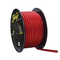 Napájecí kabel Stinger SPW14TR