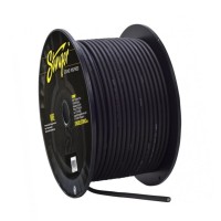 Napájecí kabel Stinger SPW18TB