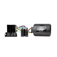 Adaptér ovládání tlačítek na volantu Rover 25, 45, 75 Connects2 CTSRV006.2