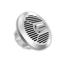 Subwoofer Alpine SWR-M100