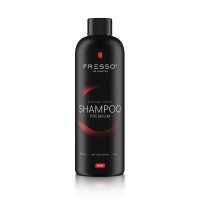 Autošampon Fresso Shampoo (500 ml)