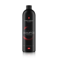 Autošampon Fresso Shampoo (1000 ml)