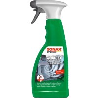 Sonax odor absorber - 500 ml