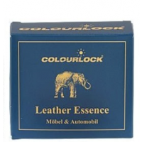 Parfém Colourlock Leather Essence Set 30 ml