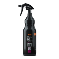 Odstraňovač polétavé rzi z laku ADBL Vampire Liquid (1 l)