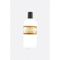 Разтворител за изработка на восък Dodo Juice Spirito De Dodo 500 мл