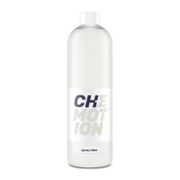 Vosk ve spreji Chemotion Spray Wax (1000 ml)