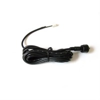 Náhradní kabel Steelmate PTS CABLE A