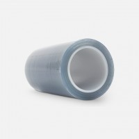 Лента за почистващ валяк Dodo Juice Supernatural Sticky Roll