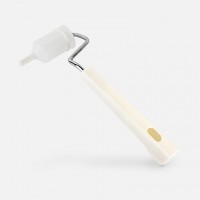 Pocistvach valyak Dodo Juice Supernatural Sticky Roller Handle