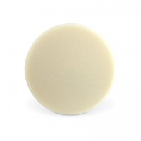 Ultra jemný finišovací kotouč Dodo Juice Supernatural Ultra-Soft Finishing Pad 150 mm