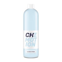 Chemotion Synthetic Glaze (500 ml)