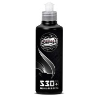 Lešticí pasta Scholl Concepts S30+ Premium Swirl Remover (250 g)