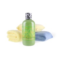 Сет за почистване и полиране на лака преди нанасяне на восък Dodo Juice