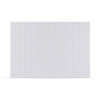 Antivibrační materiál SGM Classic 2