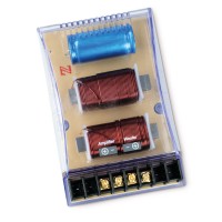 Výhybka Sinus Live CR-1100