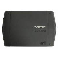 Усилвател VIBE SLICK A 1