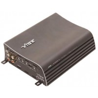 Усилвател VIBE SLICK STEREO 4