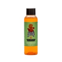 Lubricant for working with clay Dodo Juice Slip Shot Clay Lubricant Concentrate (100 ml)