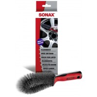 Sonax disc brush