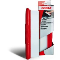 Sonax water squeegee