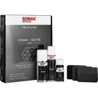 Ceramic coating Sonax Profiline Ceramic Coating CC Evo
