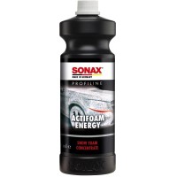 Sonax active foam Energy - 1 l